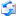 �ҵ�EMAIL��:qugl@szzlwl.com
